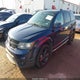 3C4PDCGB9LT249366 2020 Dodge Journey Crossroad auction photo thumbnail 2