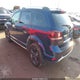 3C4PDCGB9LT249366 2020 Dodge Journey Crossroad auction photo thumbnail 3
