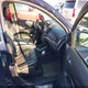 3C4PDCGB9LT249366 2020 Dodge Journey Crossroad auction photo thumbnail 5