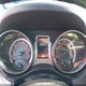 3C4PDCGB9LT249366 2020 Dodge Journey Crossroad auction photo thumbnail 7