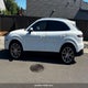 WP1AB2AY5MDA27111 2021 Porsche Cayenne S auction photo thumbnail 13