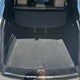 WP1AB2AY5MDA27111 2021 Porsche Cayenne S auction photo thumbnail 16