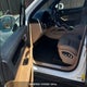WP1AB2AY5MDA27111 2021 Porsche Cayenne S auction photo thumbnail 5