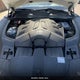 WP1AB2AY5MDA27111 2021 Porsche Cayenne S auction photo thumbnail 10