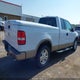 1FTPX12594NC49611 2004 Ford F-150 Lariat/Xl/Xlt auction photo thumbnail 13