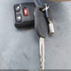 1FTPX12594NC49611 2004 Ford F-150 Lariat/Xl/Xlt auction photo thumbnail 11