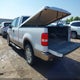 1FTPX12594NC49611 2004 Ford F-150 Lariat/Xl/Xlt auction photo thumbnail 3