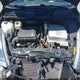 JTDKB20U987792184 2008 Toyota Prius Touring auction photo thumbnail 10
