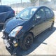 JTDKB20U987792184 2008 Toyota Prius Touring auction photo thumbnail 2