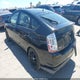 JTDKB20U987792184 2008 Toyota Prius Touring auction photo thumbnail 3
