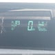 JTDKB20U987792184 2008 Toyota Prius Touring auction photo thumbnail 7