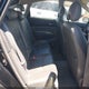 JTDKB20U987792184 2008 Toyota Prius Touring auction photo thumbnail 8