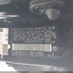 JTDKB20U987792184 2008 Toyota Prius Touring auction photo thumbnail 9