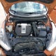 KMHTC6AE7DU119420 2013 Hyundai Veloster Turbo W/Black auction photo thumbnail 10
