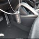 KMHTC6AE7DU119420 2013 Hyundai Veloster Turbo W/Black auction photo thumbnail 11