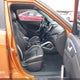 KMHTC6AE7DU119420 2013 Hyundai Veloster Turbo W/Black auction photo thumbnail 5