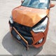 KMHTC6AE7DU119420 2013 Hyundai Veloster Turbo W/Black auction photo thumbnail 6