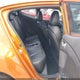 KMHTC6AE7DU119420 2013 Hyundai Veloster Turbo W/Black auction photo thumbnail 8