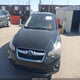 JF1GPAL69E8229601 2014 Subaru Impreza 2.0I Sport Premium auction photo thumbnail 12