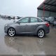 1FADP3J29DL116581 2013 Ford Focus Titanium auction photo thumbnail 14