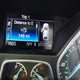 1FADP3J29DL116581 2013 Ford Focus Titanium auction photo thumbnail 15