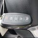 1FADP3J29DL116581 2013 Ford Focus Titanium auction photo thumbnail 11
