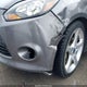 1FADP3J29DL116581 2013 Ford Focus Titanium auction photo thumbnail 17