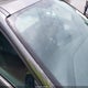 1FADP3J29DL116581 2013 Ford Focus Titanium auction photo thumbnail 18