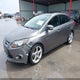1FADP3J29DL116581 2013 Ford Focus Titanium auction photo thumbnail 2