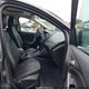 1FADP3J29DL116581 2013 Ford Focus Titanium auction photo thumbnail 5