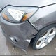 1FADP3J29DL116581 2013 Ford Focus Titanium auction photo thumbnail 6