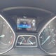 1FADP3J29DL116581 2013 Ford Focus Titanium auction photo thumbnail 7