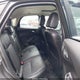1FADP3J29DL116581 2013 Ford Focus Titanium auction photo thumbnail 8
