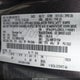 1FADP3J29DL116581 2013 Ford Focus Titanium auction photo thumbnail 9