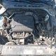 3VWD17AJ2FM406556 2015 Volkswagen Jetta 1.8T Sport auction photo thumbnail 10