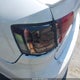 3VWD17AJ2FM406556 2015 Volkswagen Jetta 1.8T Sport auction photo thumbnail 15
