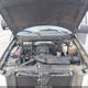 1FTPW14508FA76397 2008 Ford F-150 Xlt auction photo thumbnail 10