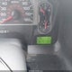 1FTPW14508FA76397 2008 Ford F-150 Xlt auction photo thumbnail 15