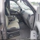 1FTPW14508FA76397 2008 Ford F-150 Xlt auction photo thumbnail 5