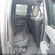 1FTPW14508FA76397 2008 Ford F-150 Xlt auction photo thumbnail 8