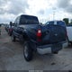 1FT8W3BT4DEA74041 2013 Ford F-350 Lariat auction photo thumbnail 3