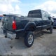 1FT8W3BT4DEA74041 2013 Ford F-350 Lariat auction photo thumbnail 4