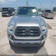 3TYCZ5AN5PT149493 2023 Toyota Tacoma Sr5 V6 auction photo thumbnail 12