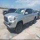 3TYCZ5AN5PT149493 2023 Toyota Tacoma Sr5 V6 auction photo thumbnail 2