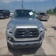 3TYCZ5AN5PT149493 2023 Toyota Tacoma Sr5 V6 auction photo thumbnail 6
