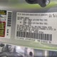 3TYCZ5AN5PT149493 2023 Toyota Tacoma Sr5 V6 auction photo thumbnail 9