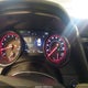 4T1K61AK9MU610227 2021 Toyota Camry Xse auction photo thumbnail 15