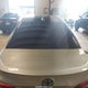4T1K61AK9MU610227 2021 Toyota Camry Xse auction photo thumbnail 16