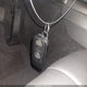 4T1K61AK9MU610227 2021 Toyota Camry Xse auction photo thumbnail 11
