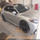 4T1K61AK9MU610227 2021 Toyota Camry Xse auction photo thumbnail 1